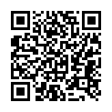qrcode:http://www.incarnationweb.org/690