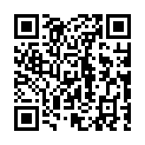 qrcode:http://www.incarnationweb.org/734
