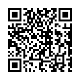 qrcode:http://www.incarnationweb.org/1288