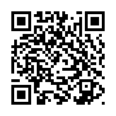 qrcode:http://www.incarnationweb.org/1653