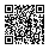 qrcode:http://www.incarnationweb.org/1047