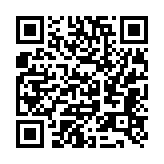 qrcode:http://www.incarnationweb.org/475