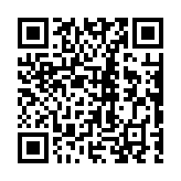 qrcode:http://www.incarnationweb.org/1325