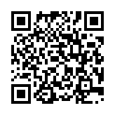 qrcode:http://www.incarnationweb.org/486