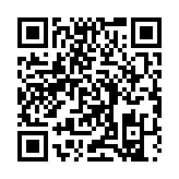 qrcode:http://www.incarnationweb.org/48
