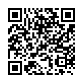 qrcode:http://www.incarnationweb.org/1322