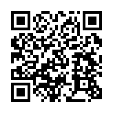 qrcode:http://www.incarnationweb.org/1055