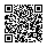 qrcode:http://www.incarnationweb.org/464