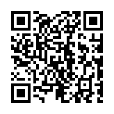 qrcode:http://www.incarnationweb.org/125