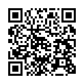 qrcode:http://www.incarnationweb.org/773