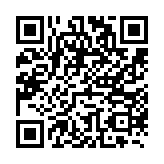 qrcode:http://www.incarnationweb.org/685