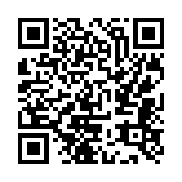 qrcode:http://www.incarnationweb.org/1062