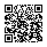 qrcode:http://www.incarnationweb.org/658