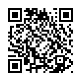 qrcode:http://www.incarnationweb.org/39