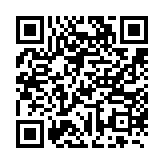 qrcode:http://www.incarnationweb.org/1699