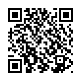 qrcode:http://www.incarnationweb.org/1146