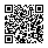 qrcode:http://www.incarnationweb.org/1548