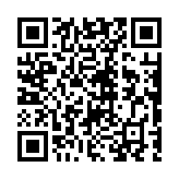 qrcode:http://www.incarnationweb.org/1208