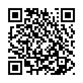 qrcode:http://www.incarnationweb.org/59