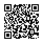 qrcode:http://www.incarnationweb.org/696
