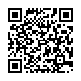 qrcode:http://www.incarnationweb.org/1012