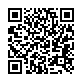 qrcode:http://www.incarnationweb.org/195