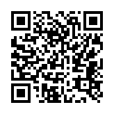 qrcode:http://www.incarnationweb.org/1402