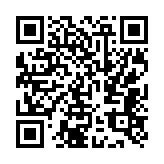 qrcode:http://www.incarnationweb.org/1571