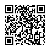 qrcode:http://www.incarnationweb.org/1359