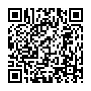 qrcode:http://www.incarnationweb.org/-France-.html