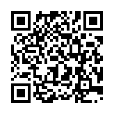 qrcode:http://www.incarnationweb.org/514