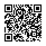 qrcode:http://www.incarnationweb.org/1681