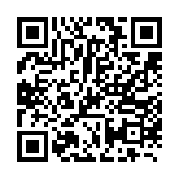 qrcode:http://www.incarnationweb.org/1585