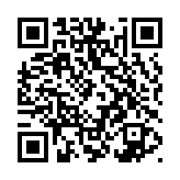 qrcode:http://www.incarnationweb.org/1663
