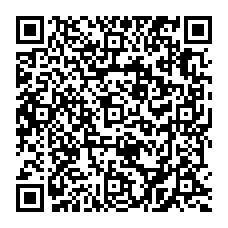 qrcode:http://www.incarnationweb.org/-Implantation-des-membres-laics-.html