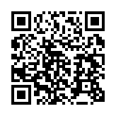 qrcode:http://www.incarnationweb.org/431
