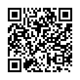 qrcode:http://www.incarnationweb.org/1684