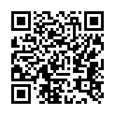qrcode:http://www.incarnationweb.org/1442