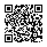 qrcode:http://www.incarnationweb.org/711