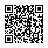 qrcode:http://www.incarnationweb.org/1496