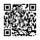 qrcode:http://www.incarnationweb.org/1211