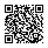 qrcode:http://www.incarnationweb.org/117