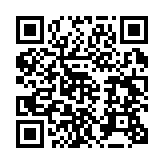 qrcode:http://www.incarnationweb.org/368