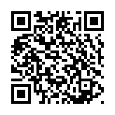 qrcode:http://www.incarnationweb.org/724