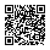 qrcode:http://www.incarnationweb.org/1