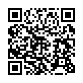 qrcode:http://www.incarnationweb.org/911