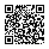 qrcode:http://www.incarnationweb.org/1078