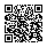qrcode:http://www.incarnationweb.org/781