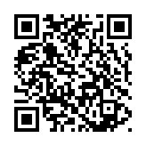 qrcode:http://www.incarnationweb.org/779