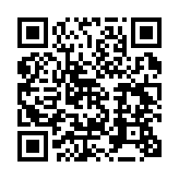 qrcode:http://www.incarnationweb.org/120